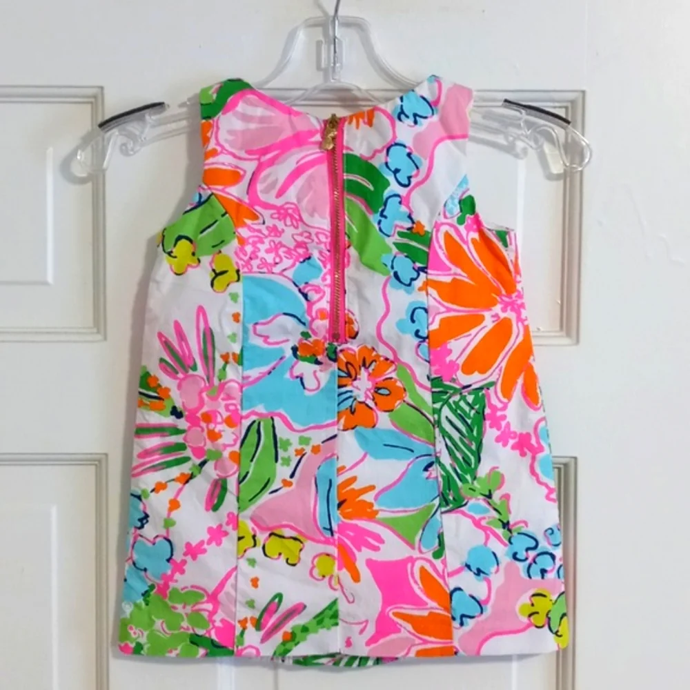 🌺HTF Lilly Pulitzer X Target🌺 - 